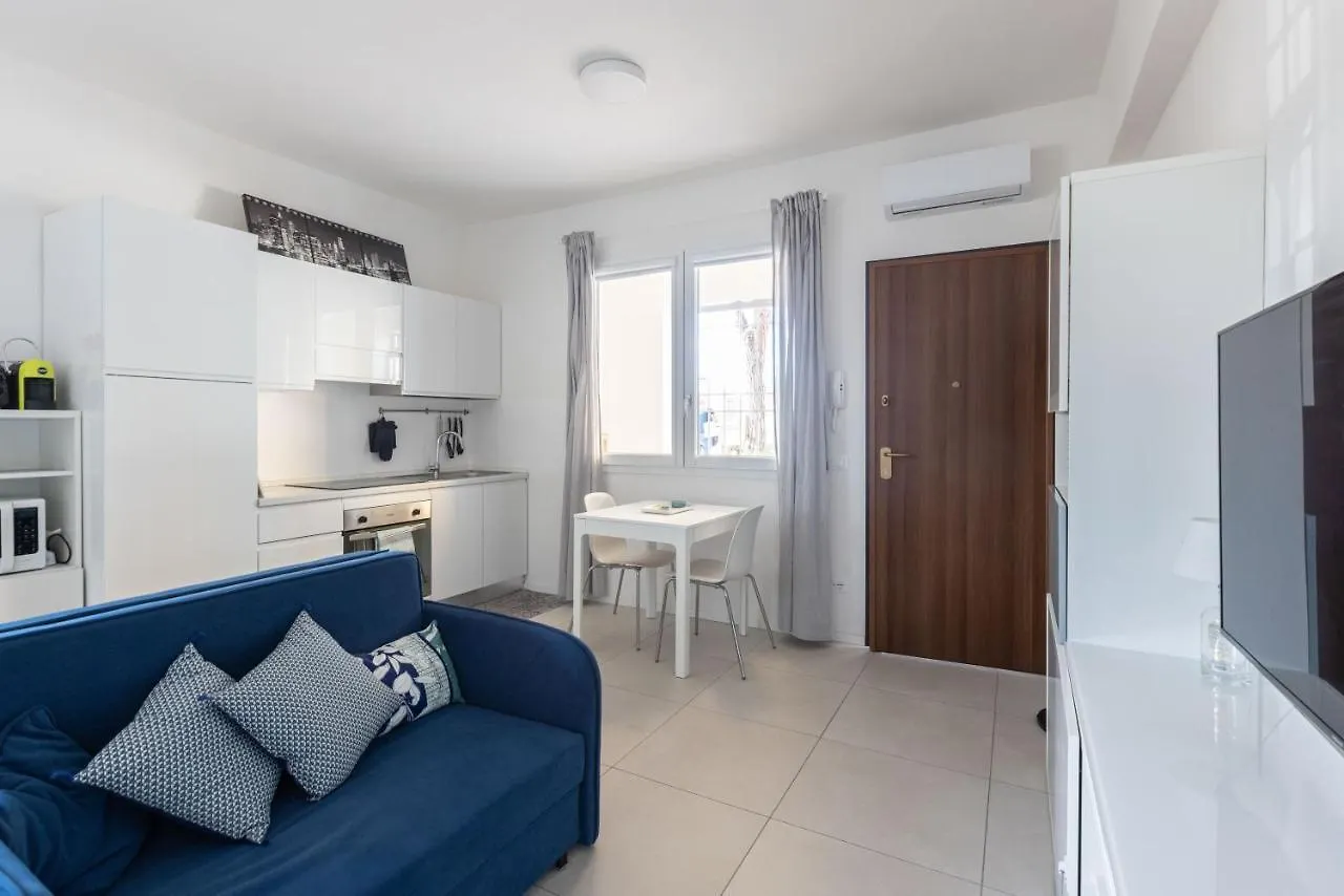 Elianto, Bologna By Short Holidays Apartamento