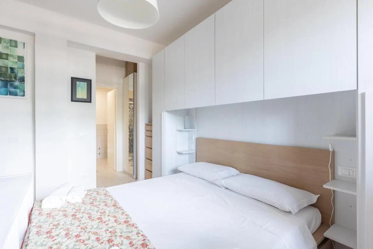 Elianto, Bologna By Short Holidays 0*,