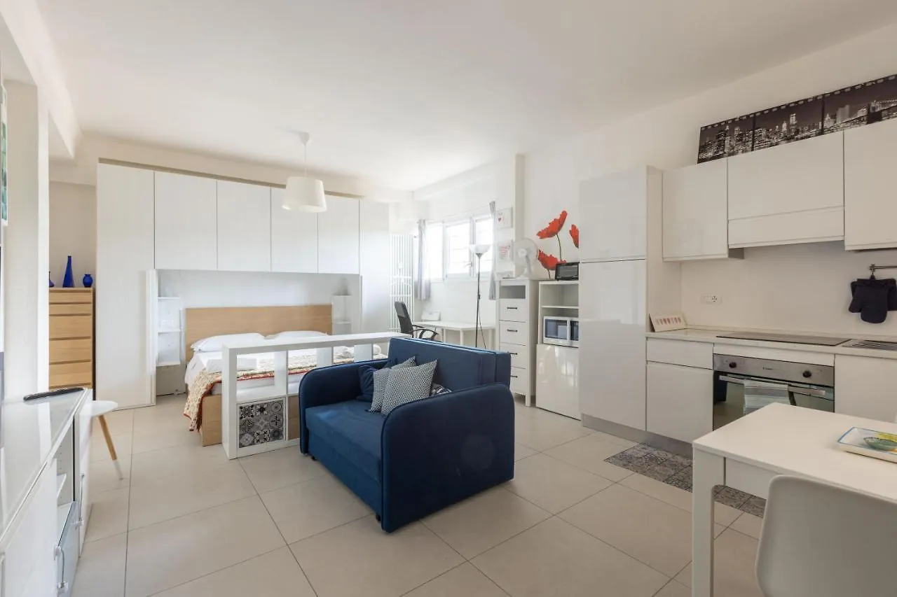 Apartment Elianto, Bologna By Short Holidays