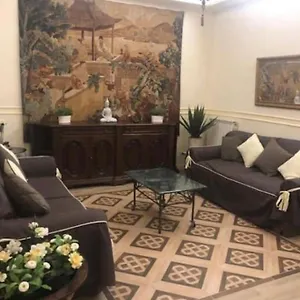 Appartamento Incantevole Al Centro Di Galliera