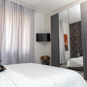  Appartamento Comfyhome
