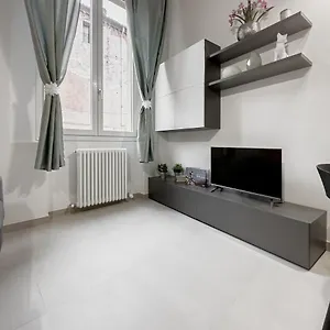  Appartamento Realkasa Benedetto Xiv