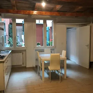  Appartamento Casa Gioia Centro Storico