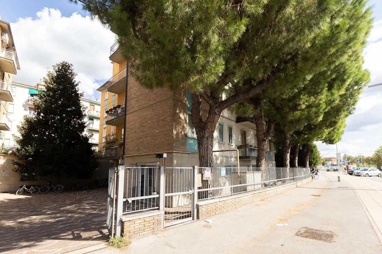 Apartment Elianto, Bologna By Short Holidays